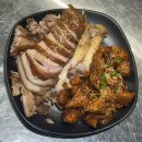 맛있는 족발 | 수원 인계동 족발 맛집 당일 삶아 더 맛있는 족발로 후기