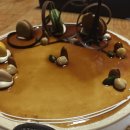 파리바게뜨 울산시청점 이미지