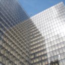 지본목장 | 지상의 아름다운 도서관