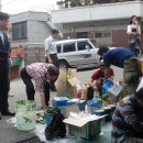 신길1동주민센터 이미지