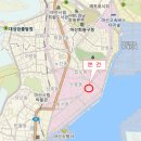 (주)서광그린 네이버블로그