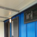 동방낚시터 이미지