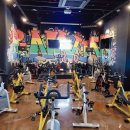 굿라이프휘트니스 이미지