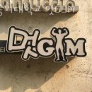 멋GYM 이미지