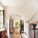 우드 스토리 이미지