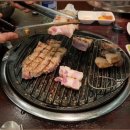 정성카서비스 | 정성스런 그릴링 서비스로 감동받은 대전데이트맛집 육리단길 용전점 후기