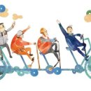 우리누리통상 이미지