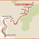 덕산 약수터 이미지