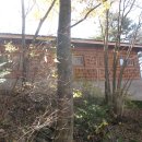 김삿갓면-23 이미지