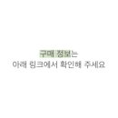 분이농장