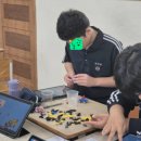 대전변동중학교 이미지