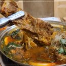 맛나감자탕 - 청주시 서원구 남들로35번길 31 | 맛나감자탕