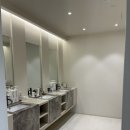 닥터올웨이즈피부과의원 이미지