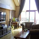 강정동-61 이미지