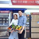 사계절PC 이미지