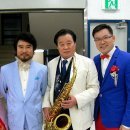 강남효요양병원 이미지