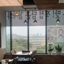 김치찌개,김치찜 이미지