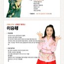 중국시장전략연구소 이미지