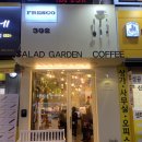 프레스코302 이미지