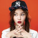 달언니네일 이미지