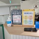 부산유치원 | 부산 광안리 애견카페 마요네즈 애견유치원 방문후기💖