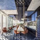 와BAR 이미지