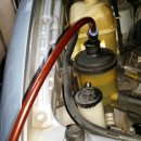 금영자동차정비 이미지