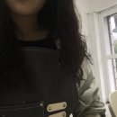 오브메르 이미지