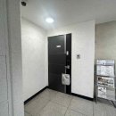 정관가화만사성더테라스 2차 이미지