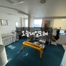 네일모레 | 성신여대 속눈썹펌 추천 &#39;오늘네일모레&#39; 솔직후기 (+비포/애프터)