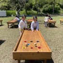 여해로 | 충남 아이와 가볼만한 곳 유아 체험학교 뷰여해아뜰 후기