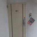 상동7길 이미지