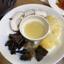우리집참숯갈비(소호점) 이미지