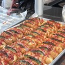할매초장&금이네대게 | 포항 여행 필수코스 죽도시장 맛집 BEST 먹거리 총정리