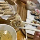 바르다김선생삼화점 이미지