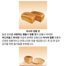 탄드르 하우스 이미지