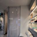 강남의원 | 자연스러운 입술필러 전후 비교｜강남 데이원의원 솔직 후기