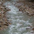 힐스타펜션 이미지