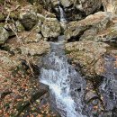 제눈에 안경 이미지