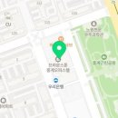 브라운소아청소년과의원 이미지