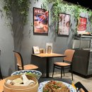 주관적 시간 | 부산 커넥트현대 맛집 딤타오 범일동 밥집