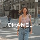 띵까띵까 이미지