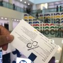 구로-구로-구로-1579 이미지