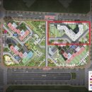 동탄 여울공원 축구장 이미지