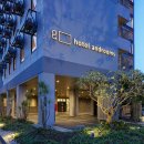 로프트 관광호텔(HOTEL LOFT) | 오키나와 나하 호텔 후기 추천 호텔 앤드룸 나하 포트