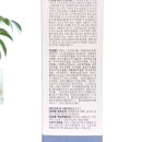 메디엑스 이미지