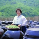하봉식품 이미지