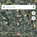 신둔천 2 티스토리