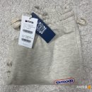 부천중동베이스볼 | [아웃도어/outdoor] ODP X EBFD 베이스볼 스웻팬츠 BASEBALL SWEATS PANTS 후기