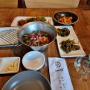 다하누인천송도점 이미지